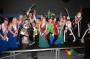 Thumbs/tn_Prinsbekendmaking CV Hillegom 134.jpg